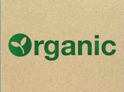 NGI UGF6in1 Organic Fertiliser