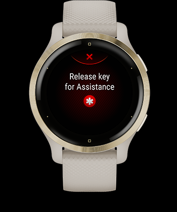 Garmin Venu 2 | 2S GPS Smartwatch – HeartRateMonitorsUSA.com