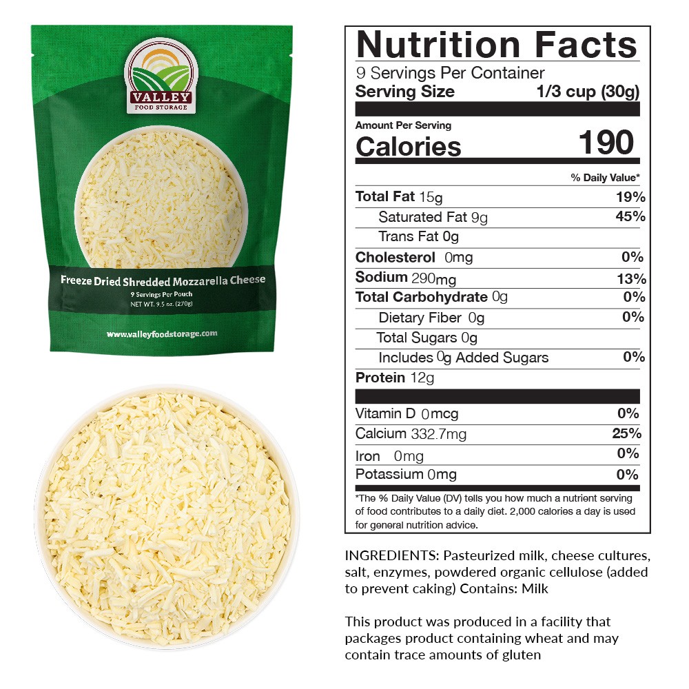 https://cdn05.zipify.com/L-3sjz4AU8yv3rMfzfpI6SjDaBw=/fit-in/3840x0/b53d3c9b154c43468a3bfda701c78082/freeze-dried-shredded-mozzarella-cheese-nutrition-facts-image.jpeg