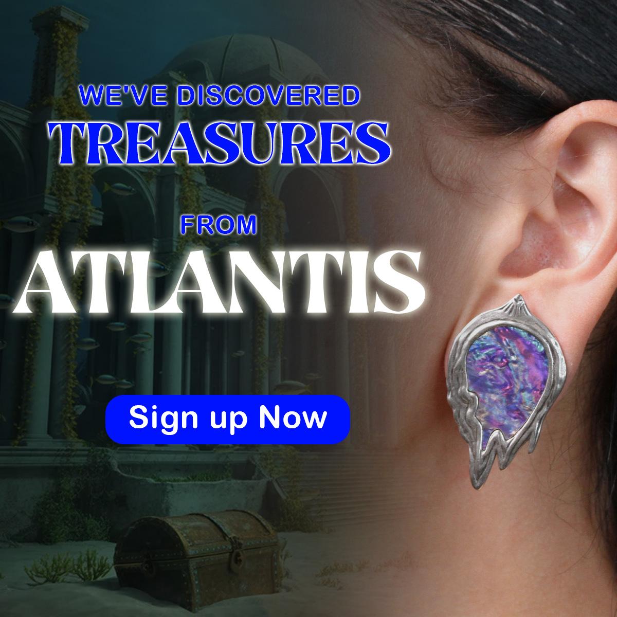 Gauges for your Stretched Ears