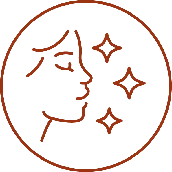 Icon 8
