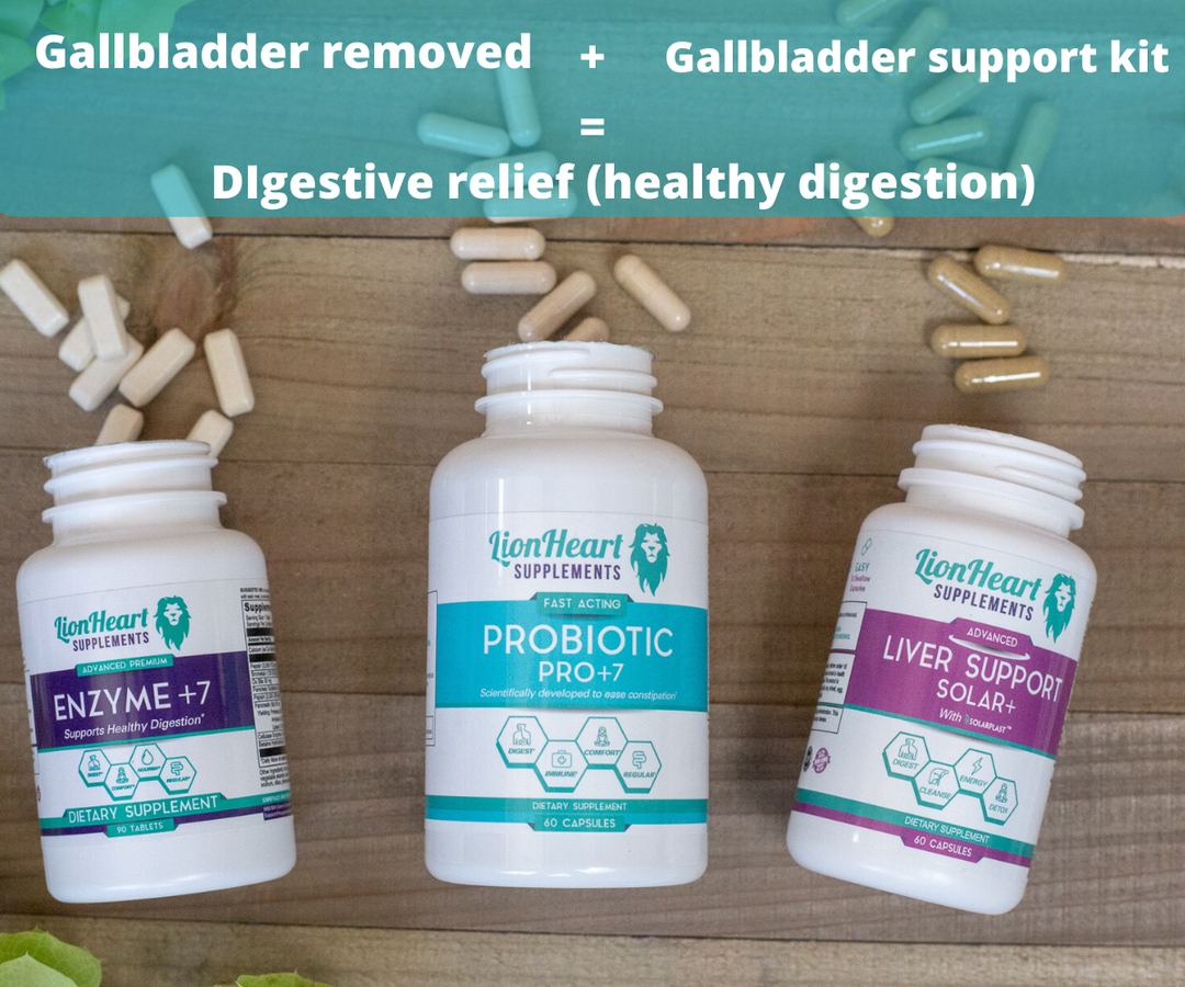 gallbladder-removed-support-supplements