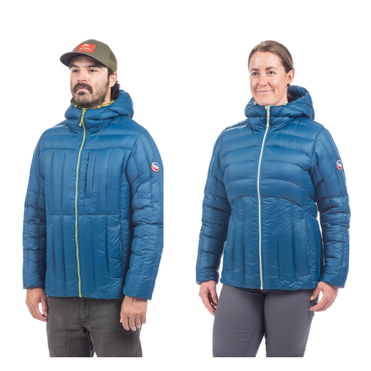 https://www.bigagnes.com/