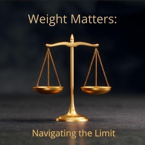 Airline Approved: The Rules for Carry-on Duffel Bags