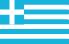 Greece