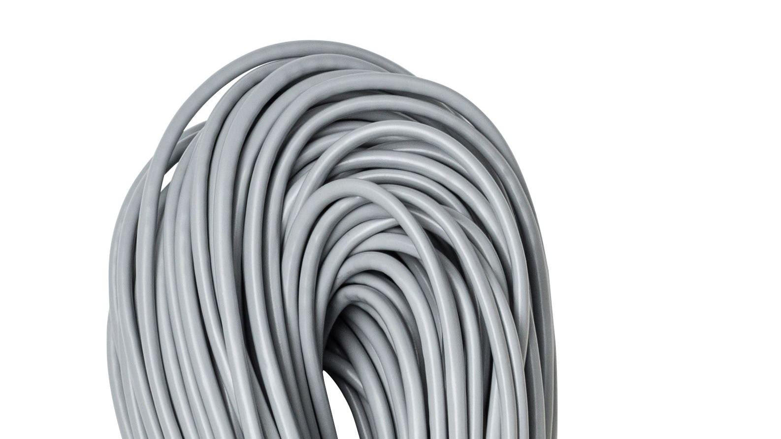 How to Restring a Wall Mounted Clothesline Lifestyle Clotheslines