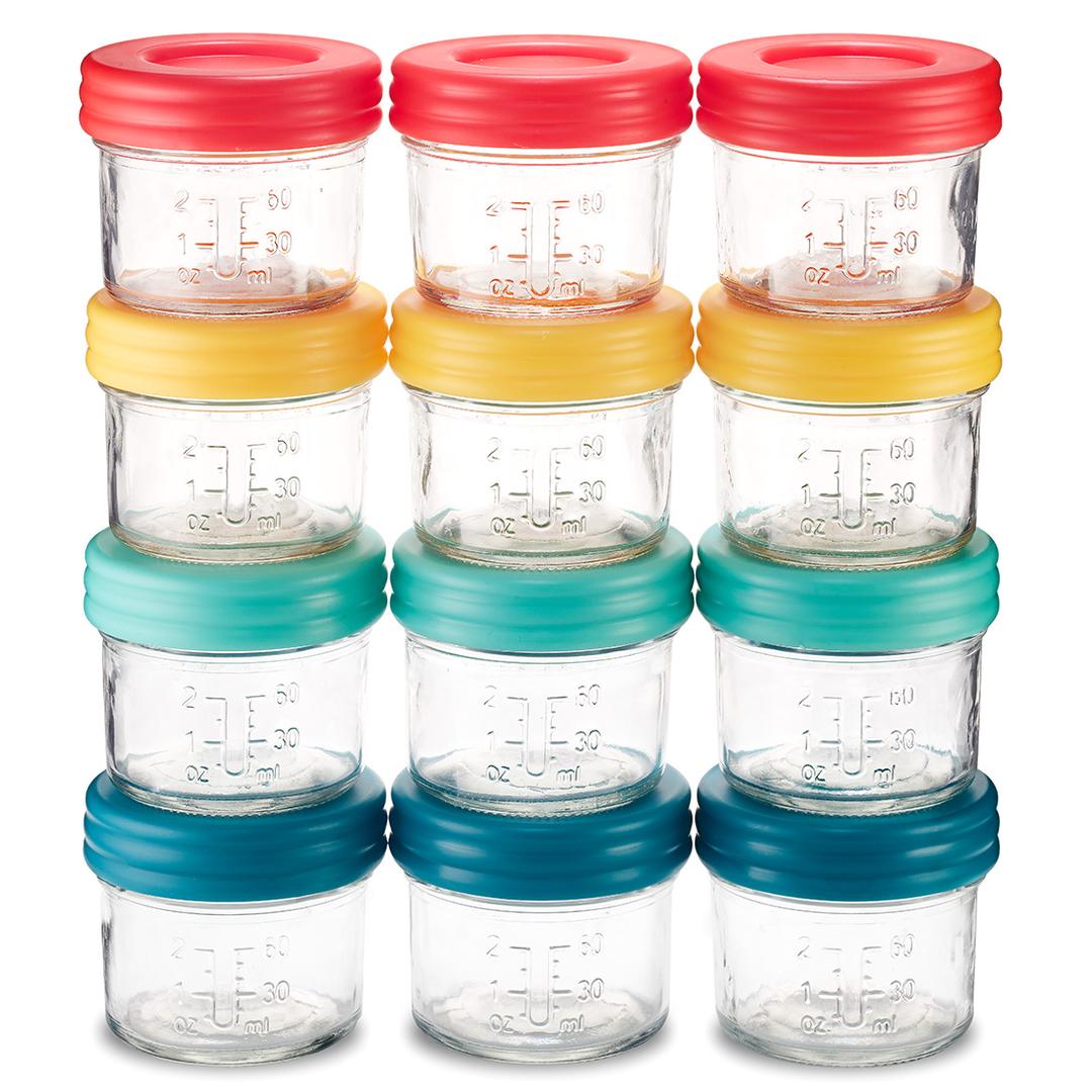 glass-mason-jars-for-breast-milk-storage-mason-bottle