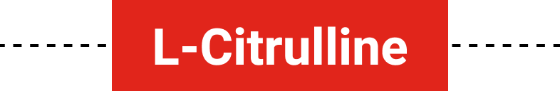 L-Citrulline