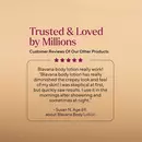 1. customer review