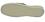 Ivory - Women chappal slippers - Reindeer leather