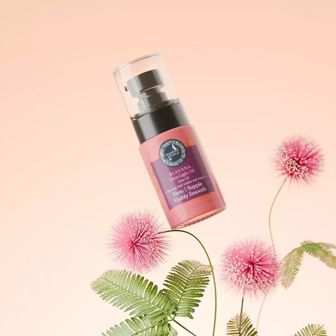 Tone n Taut body cream