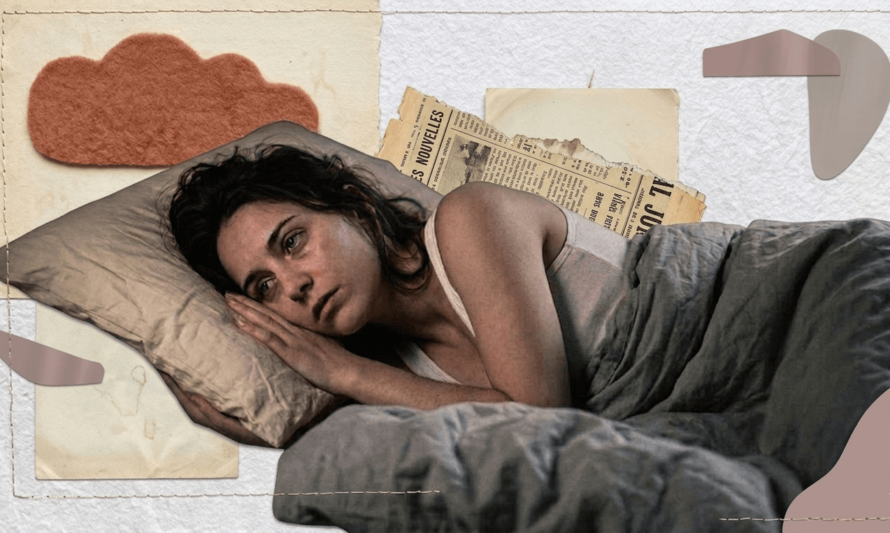 Insomnie-regles