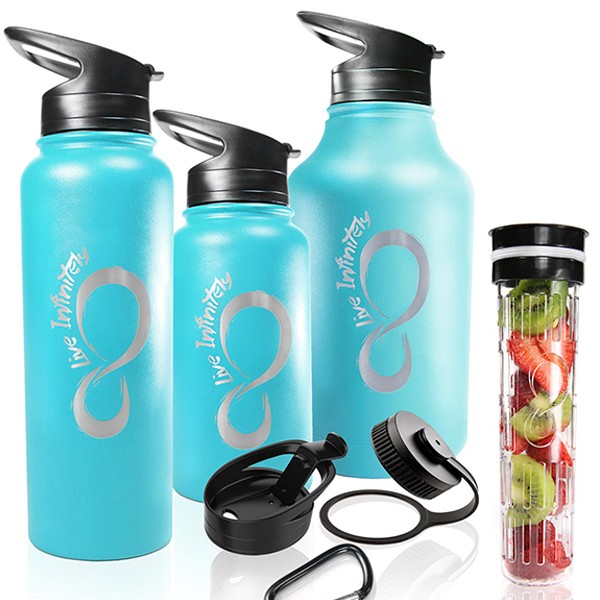 https://www.liveinfinitely.com/collections/insulated-water-bottles