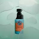 Line-Tune Face Serum