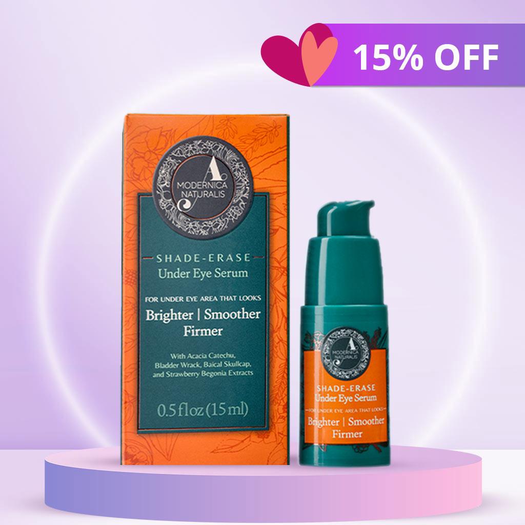 Black Gram Face & Body Oil Duo