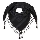 cotton scarf for women