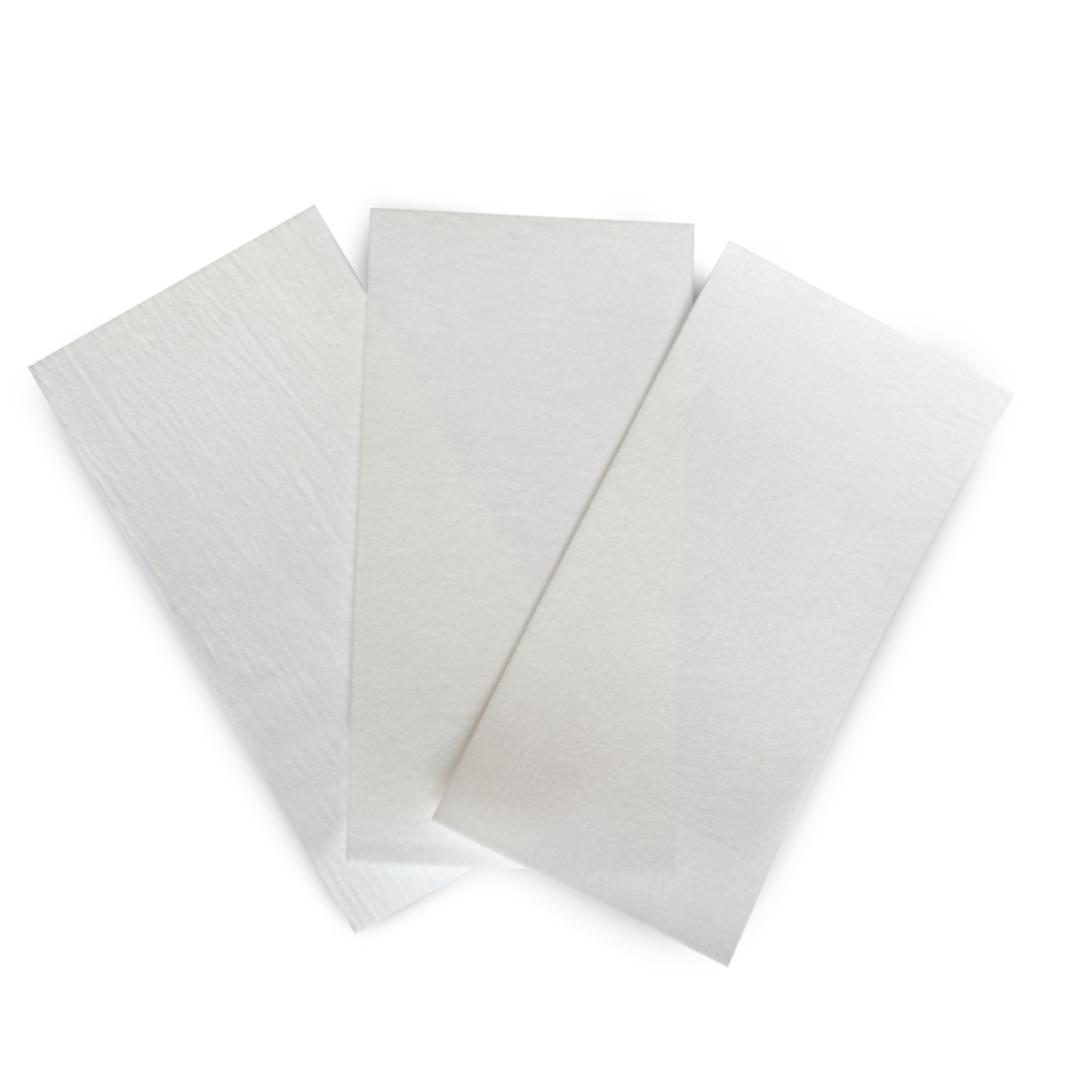 Filter 3-pack