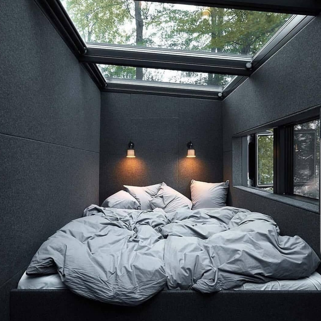 Duvet