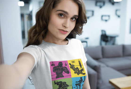 boxing t shirts, fight t shirt, mma fight shirts, grappler t shirt, sparring t shirt, mixed martial arts t shirt