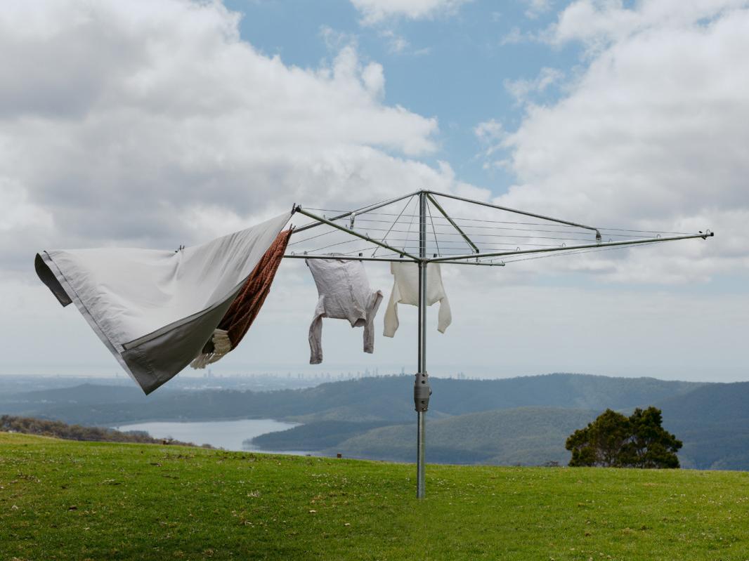 Bunnings vs Lifestyle Clotheslines