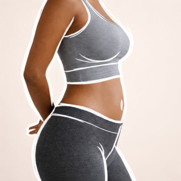 Vertiges et saignement de nidation