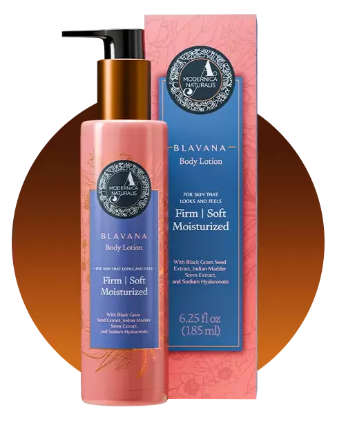 theayurvedaexperience