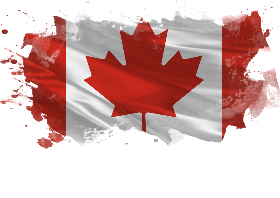 Logo Engraved Personalized Glassware for Restaurants & Bars in Canada