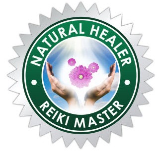 Kelli Smithgall Natural Healer Reiki Master_Invovld