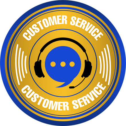 customer service
