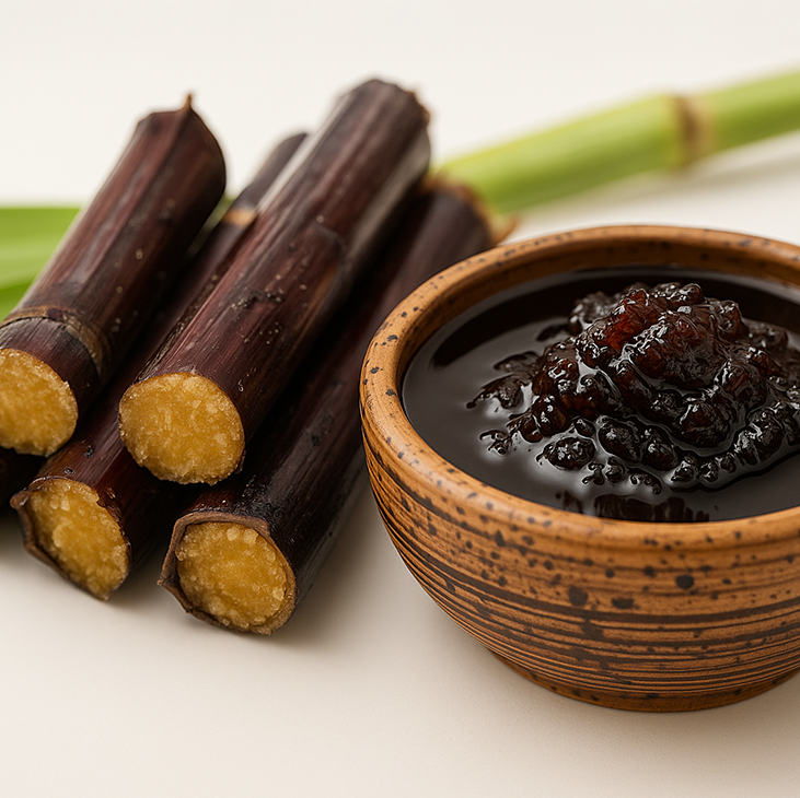 ALOE VERA GEL EXTRACT