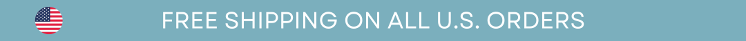free shipping logo