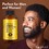 IQ Natural Jamaican Black Castor Oil - Slide 2