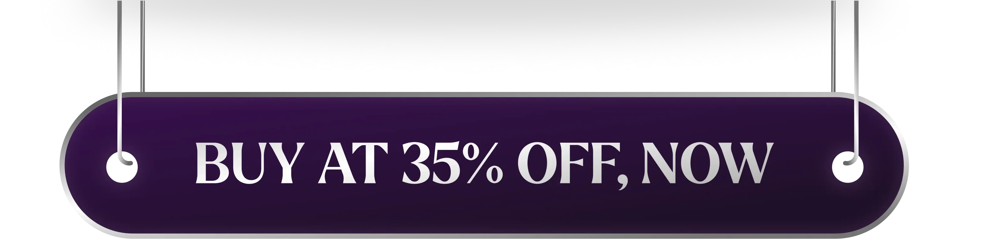 35% off on bundle of 2