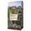 best coffee organic dark roast whole bean papua new guinea