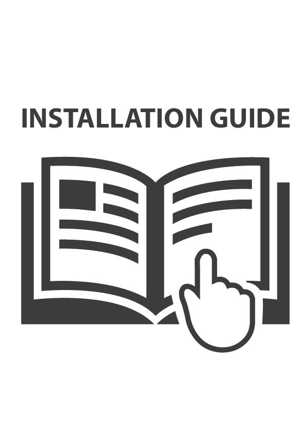 Pergola Post Bracket Installation Guide
