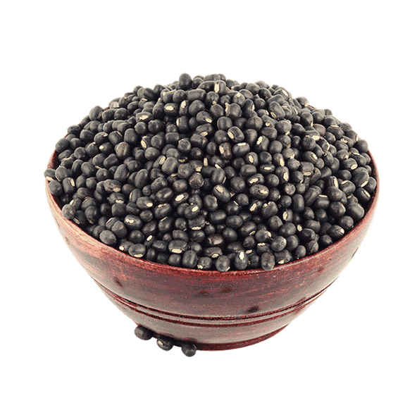 Balaayah Black Gram Body Booster