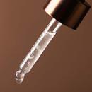 Poreslay face serum dropper