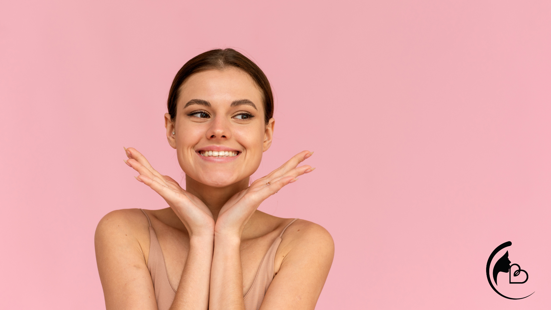 La detersione del viso: un passo fondamentale per una pelle perfetta
