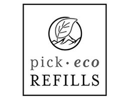 pick eco refills