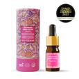 Mini Kesaradi oil