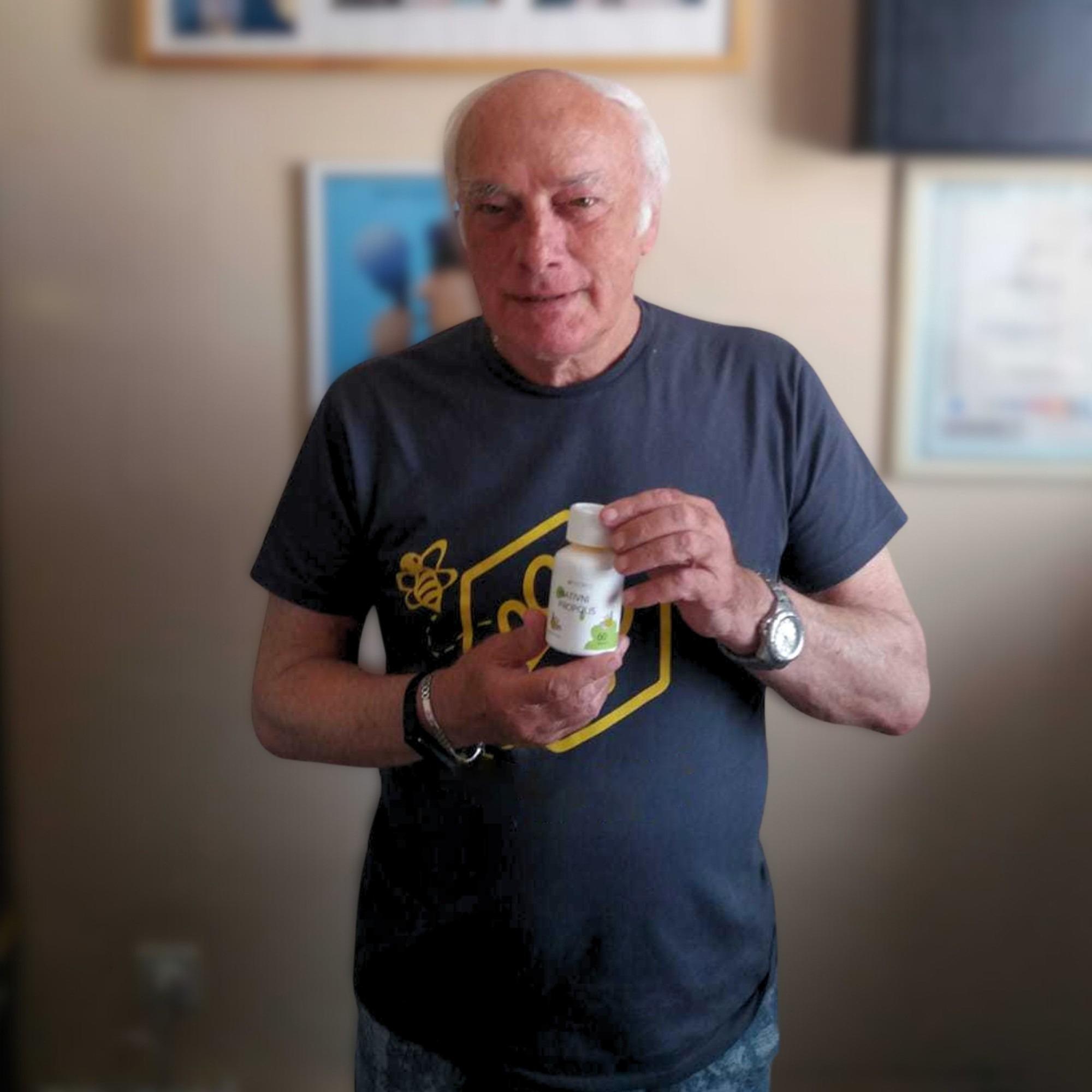 Sasa Radic