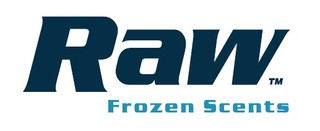 Sign Up And Get Special Offer At Raw Frozen Scents