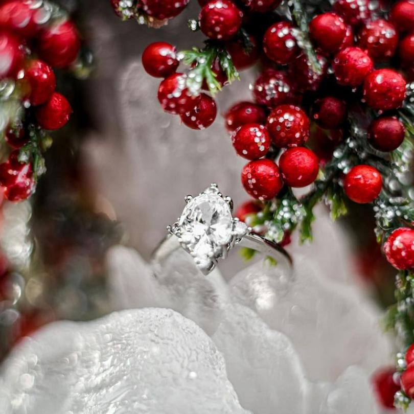 The Jackpot Candles Winner's Circle