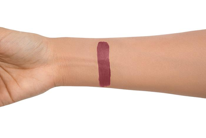 BARE (PINK NUDE) MATTE LIPSTICK