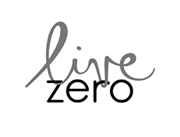 live zero