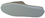Lydia - Women house leather slippers - Reindeer Leather
