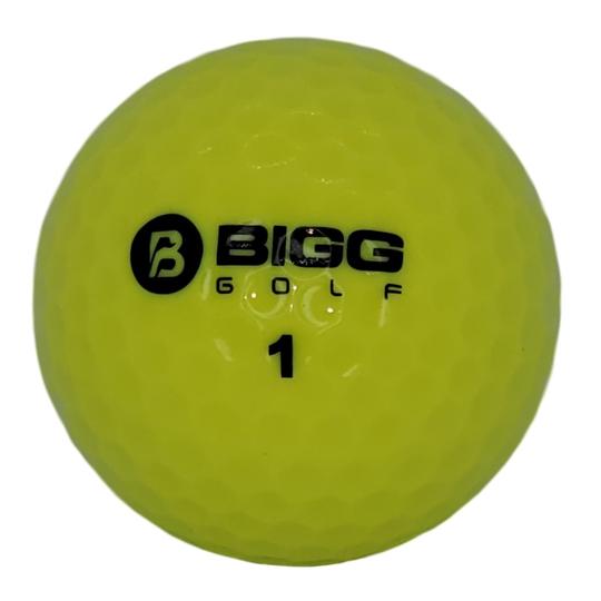 Score Crusher Golf Balls