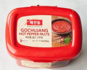 gojuchang-300x239-1