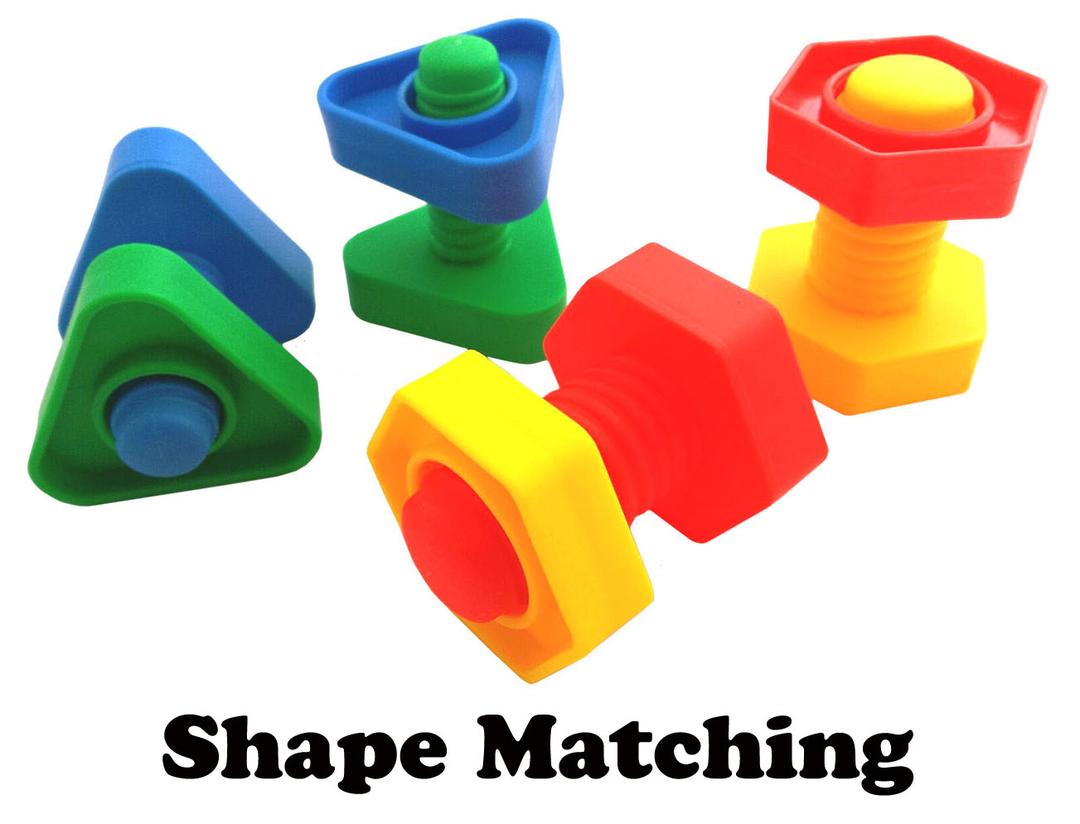 18 month toys