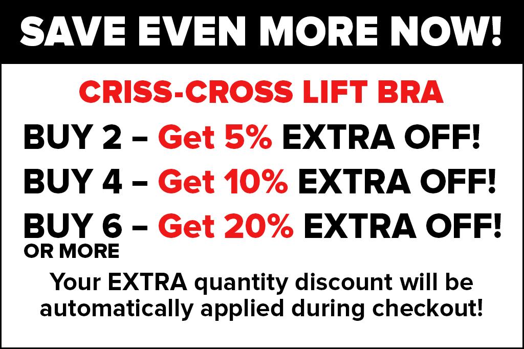Quantity Discounts